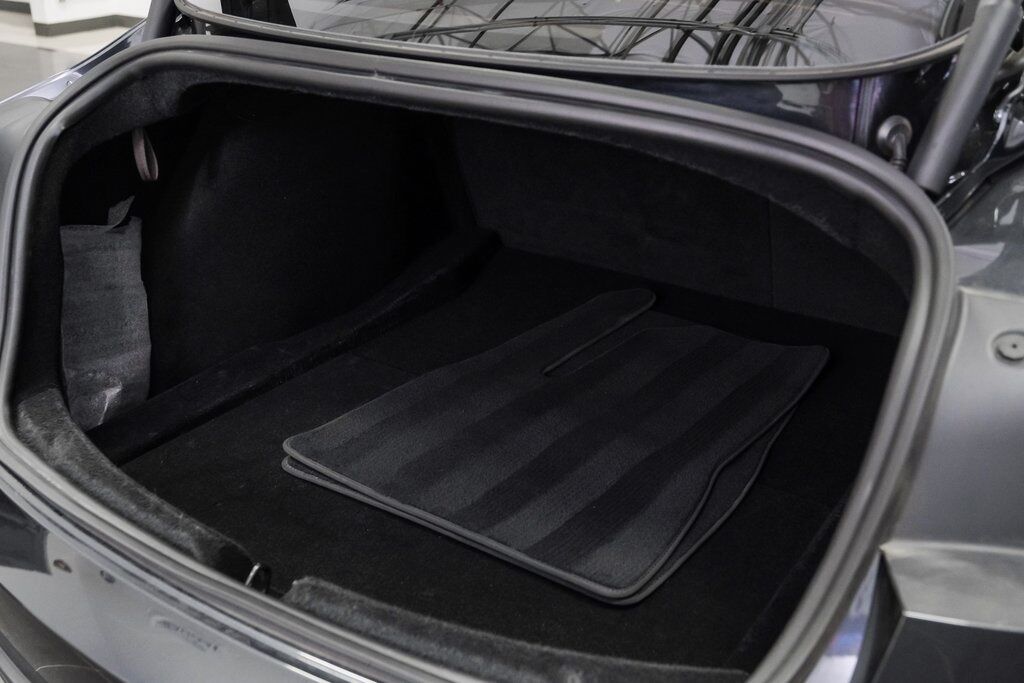 2025 Tesla Model 3 Long Range Carrollton TX