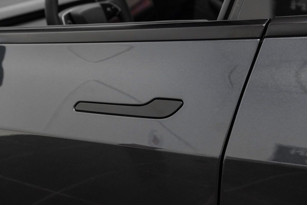 2025 Tesla Model 3 Long Range Carrollton TX