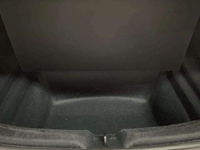 2025 Tesla Model 3 Long Range Dallas TX