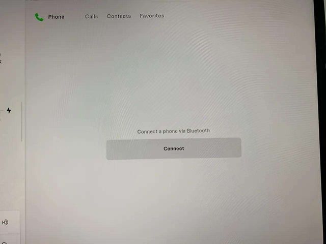 2025 Tesla Model 3 Long Range Dallas TX