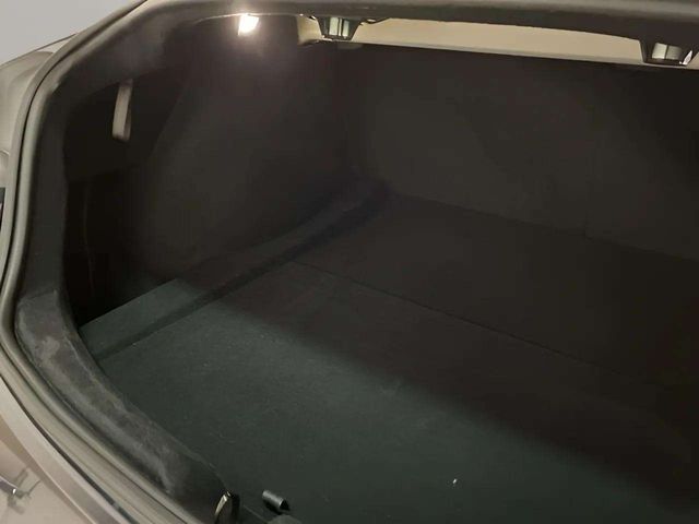 2025 Tesla Model 3 Long Range Dallas TX