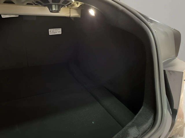 2025 Tesla Model 3 Long Range Dallas TX