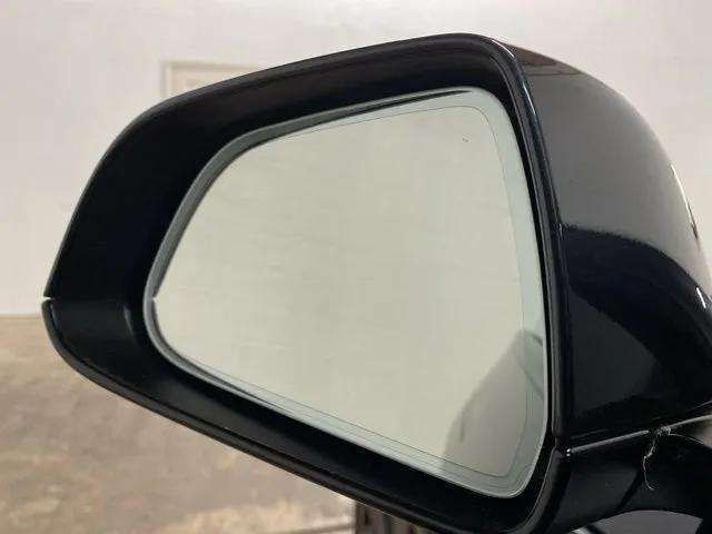 2025 Tesla Model 3 Long Range Dallas TX