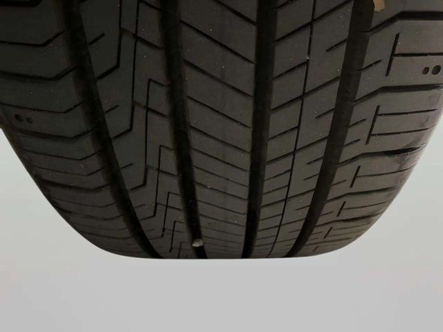 2025 Tesla Model 3 Long Range Dallas TX