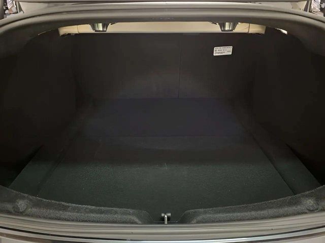 2025 Tesla Model 3 Long Range Dallas TX