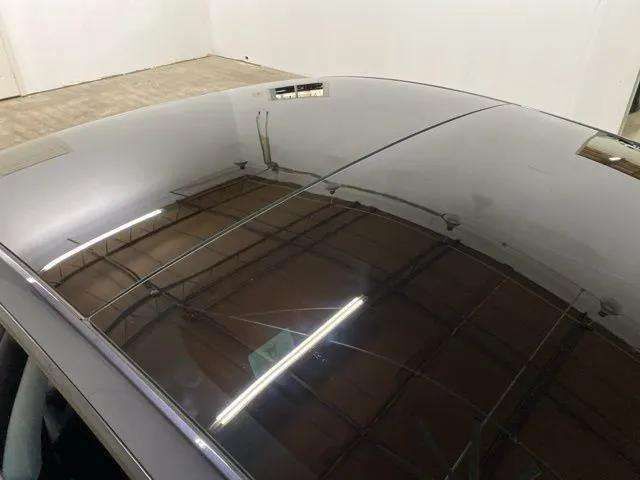 2025 Tesla Model 3 Long Range Dallas TX