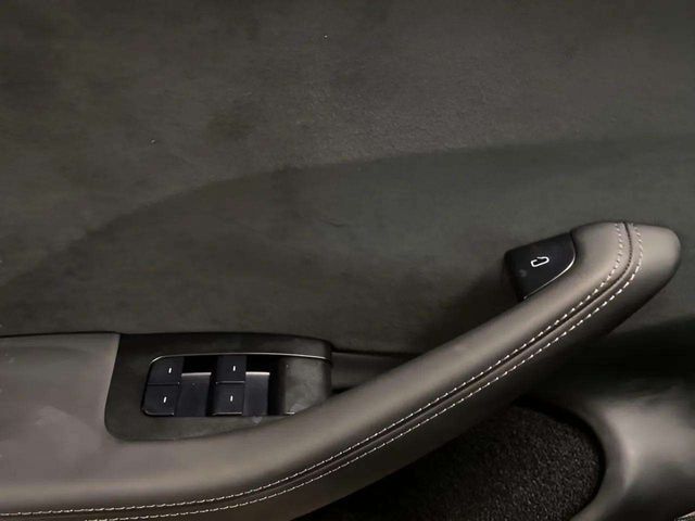 2025 Tesla Model 3 Long Range Dallas TX