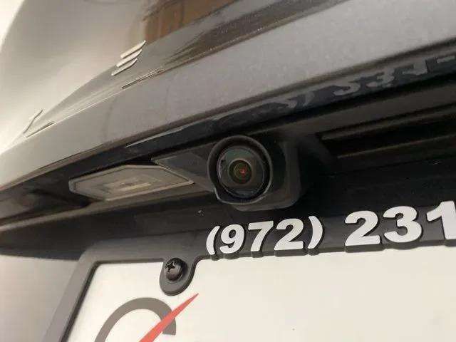 2025 Tesla Model 3 Long Range Dallas TX