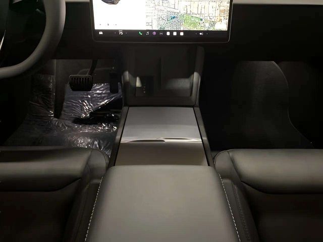 2025 Tesla Model 3 Long Range Dallas TX