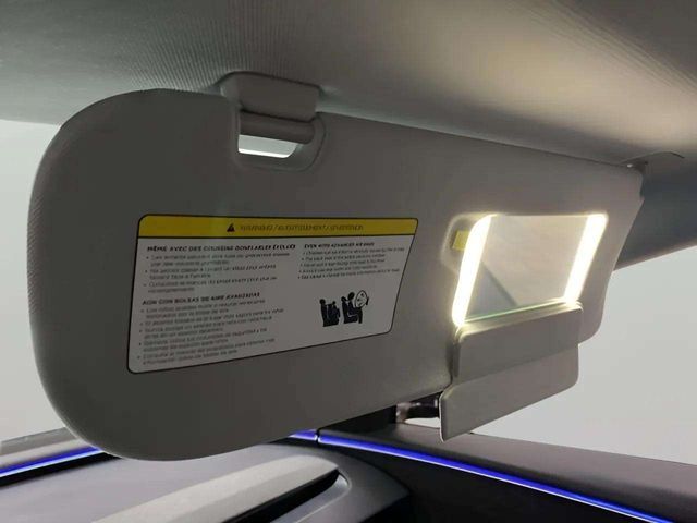 2025 Tesla Model 3 Long Range Dallas TX