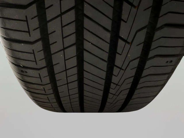 2025 Tesla Model 3 Long Range Dallas TX