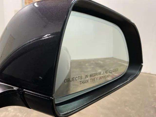 2025 Tesla Model 3 Long Range Dallas TX