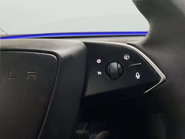 2025 Tesla Model 3 Long Range Dallas TX