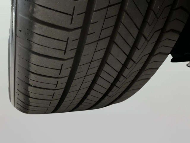 2025 Tesla Model 3 Long Range Dallas TX