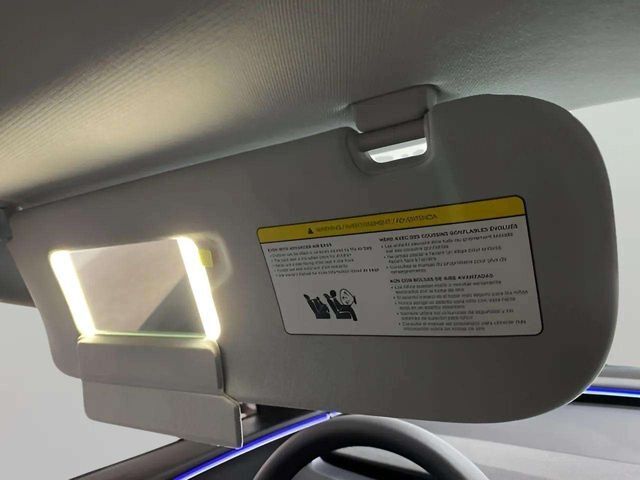 2025 Tesla Model 3 Long Range Dallas TX