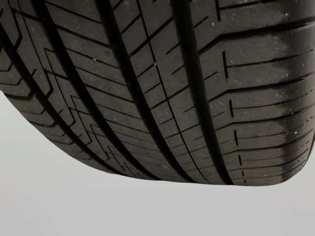 2025 Tesla Model 3 Long Range Dallas TX