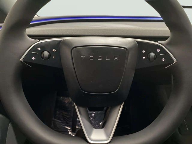 2025 Tesla Model 3 Long Range Dallas TX