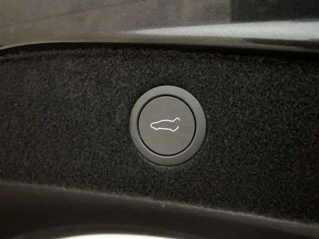 2025 Tesla Model 3 Long Range Dallas TX