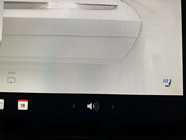 2025 Tesla Model 3 Long Range Dallas TX