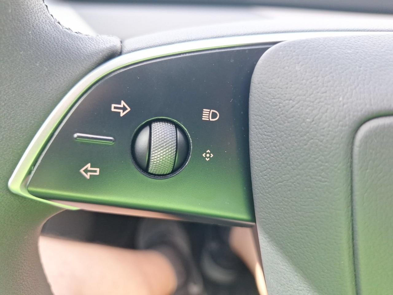 2025 Tesla Model 3 Long Range Hurst TX