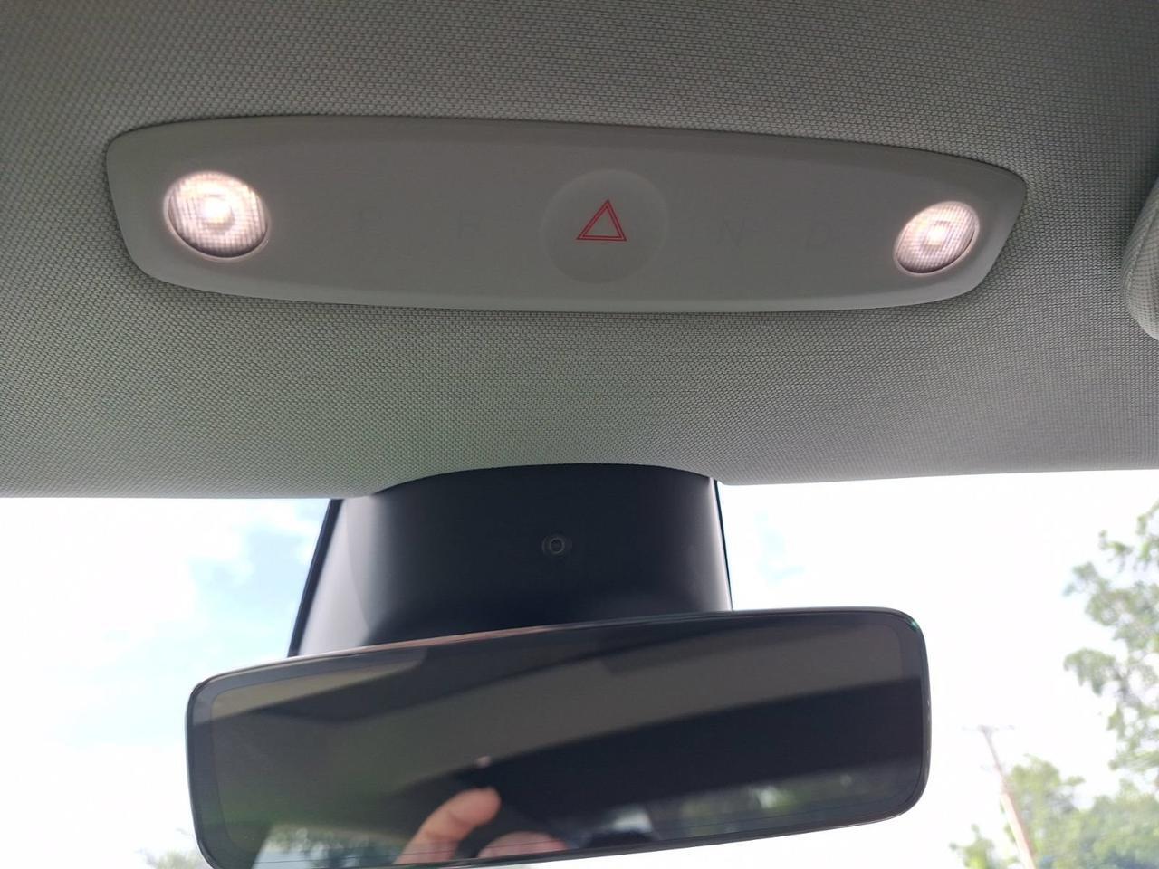 2025 Tesla Model 3 Long Range Hurst TX