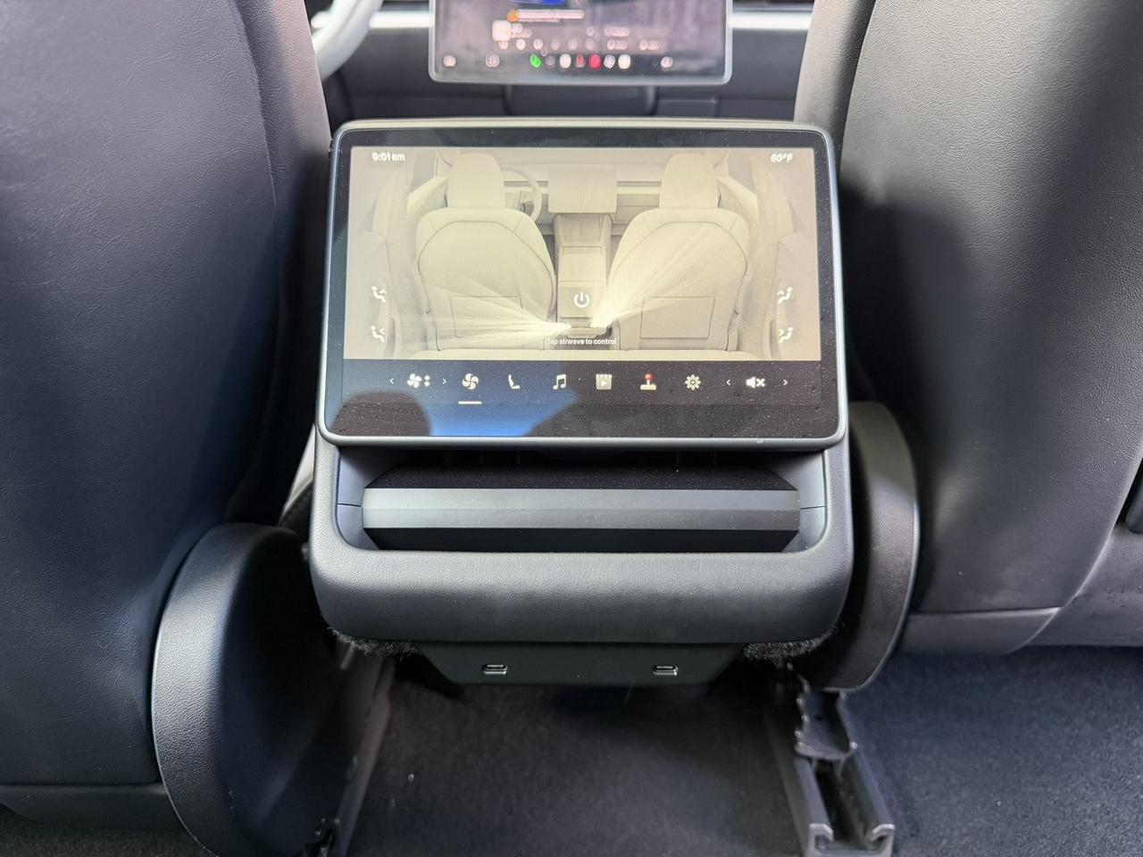 2025 Tesla Model 3 Long Range Hollywood FL