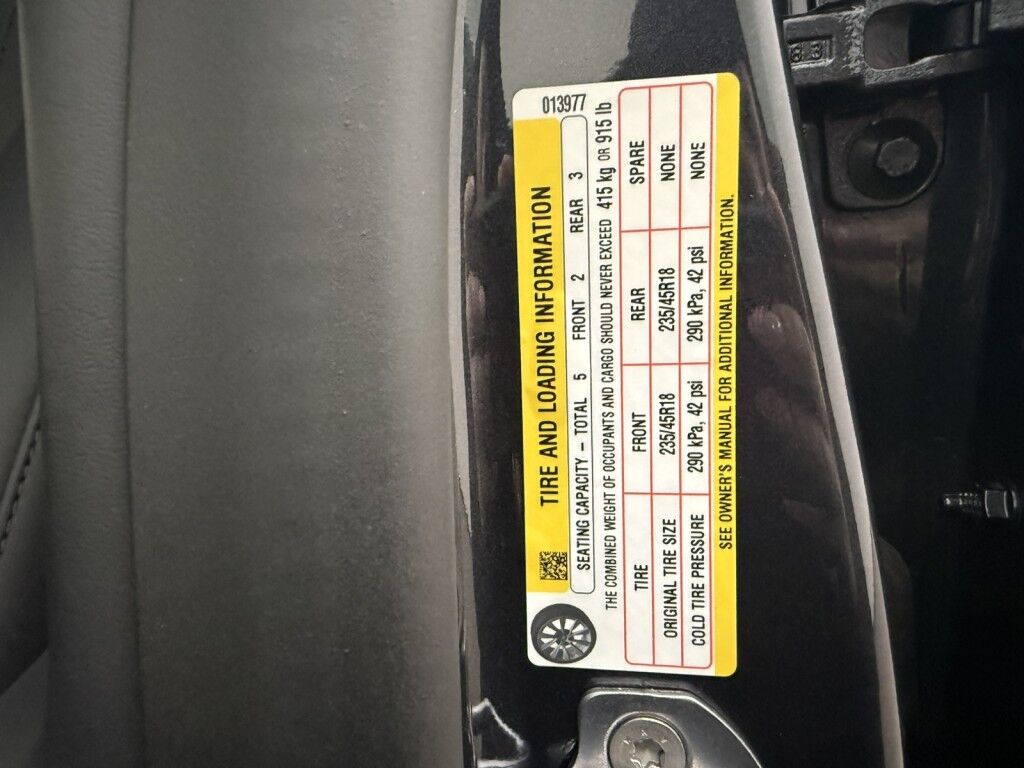 2025 Tesla Model 3 Long Range Maumee OH