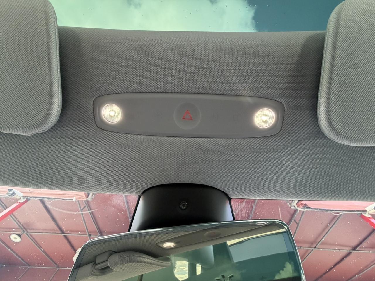 2025 Tesla Model 3 Long Range Miami FL