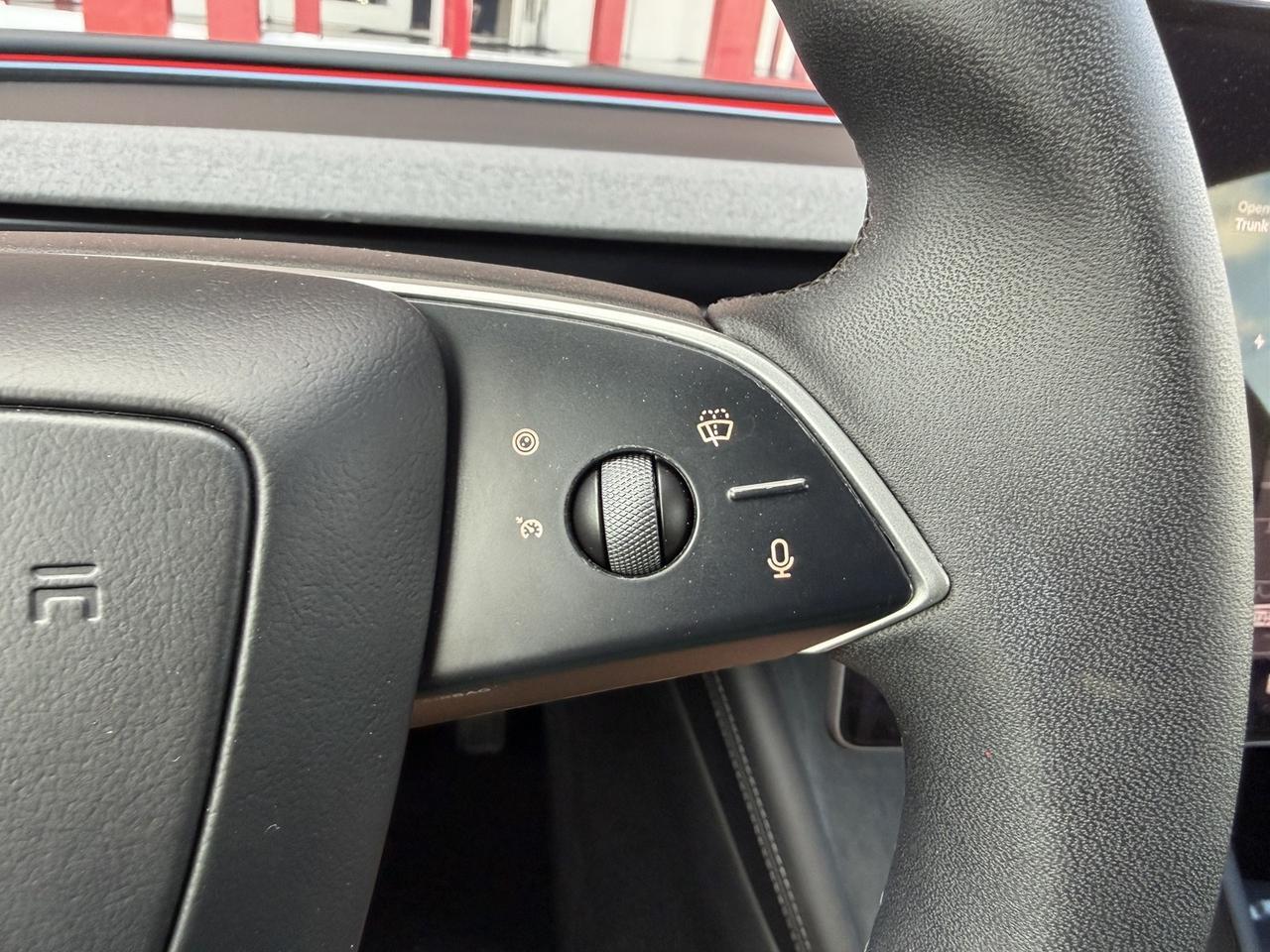 2025 Tesla Model 3 Long Range Miami FL