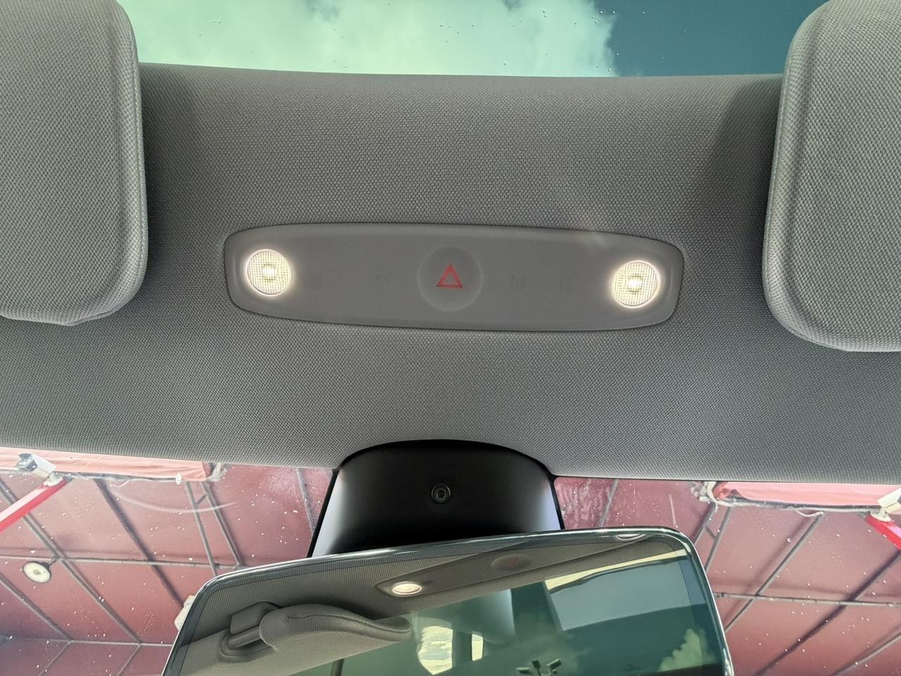 2025 Tesla Model 3 Long Range Miami FL