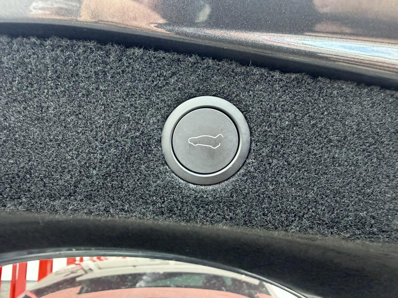 2025 Tesla Model 3 Long Range Miami FL