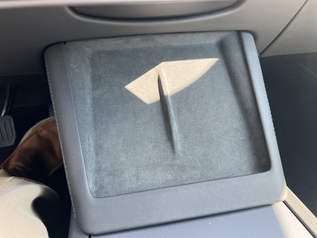 2025 Tesla Model 3 Long Range Mount Joy PA