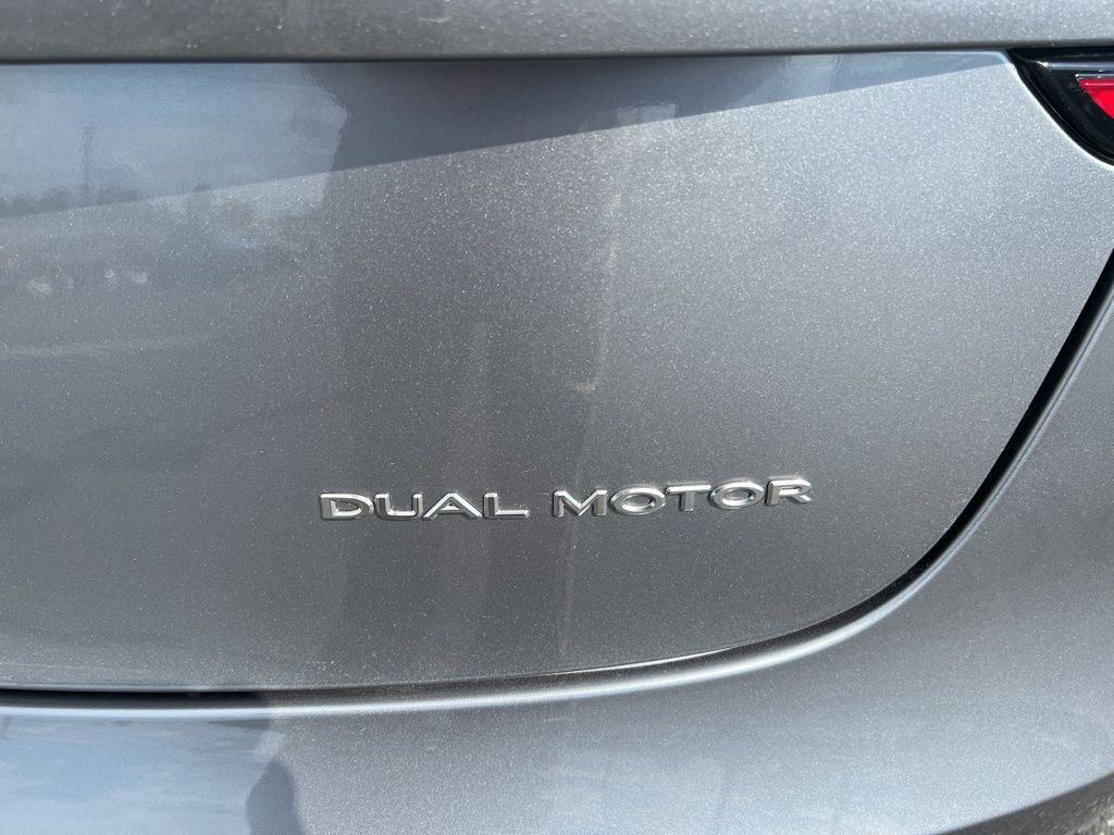 2025 Tesla Model 3 Long Range Mount Joy PA