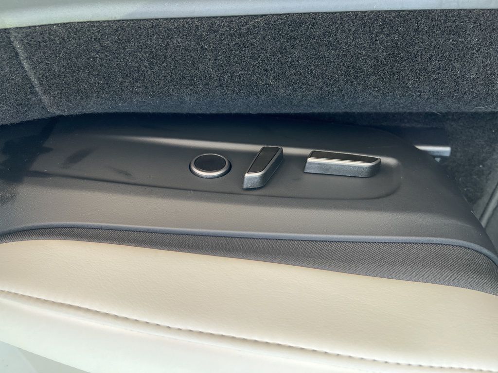 2025 Tesla Model 3 Long Range Mount Joy PA