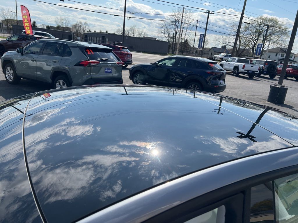2025 Tesla Model 3 Long Range Mount Joy PA
