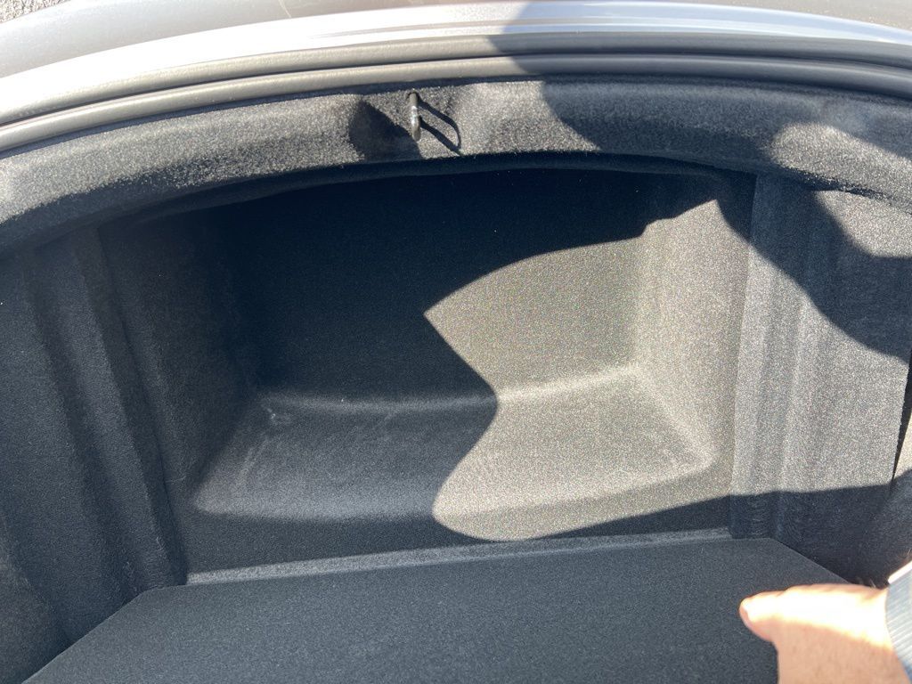 2025 Tesla Model 3 Long Range Mount Joy PA