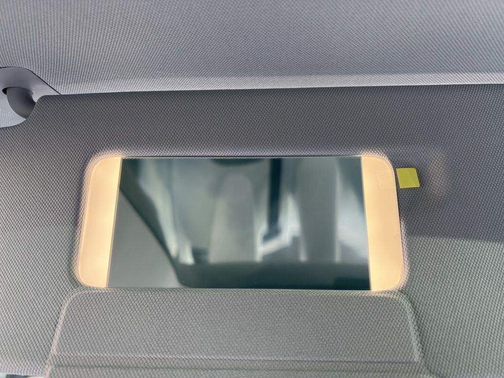 2025 Tesla Model 3 Long Range Mount Joy PA