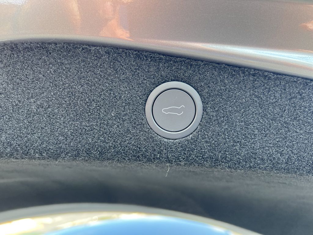 2025 Tesla Model 3 Long Range Mount Joy PA