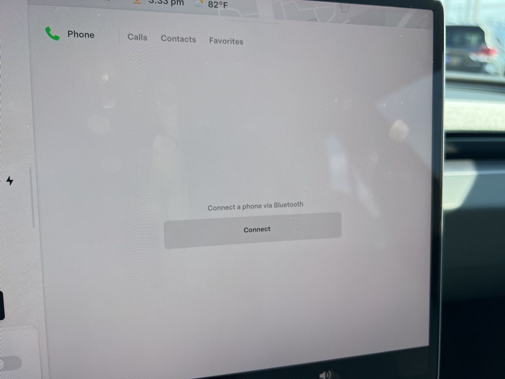 2025 Tesla Model 3 Long Range Mount Joy PA