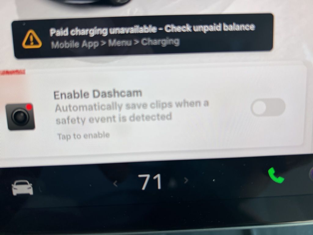 2025 Tesla Model 3 Long Range Mount Joy PA