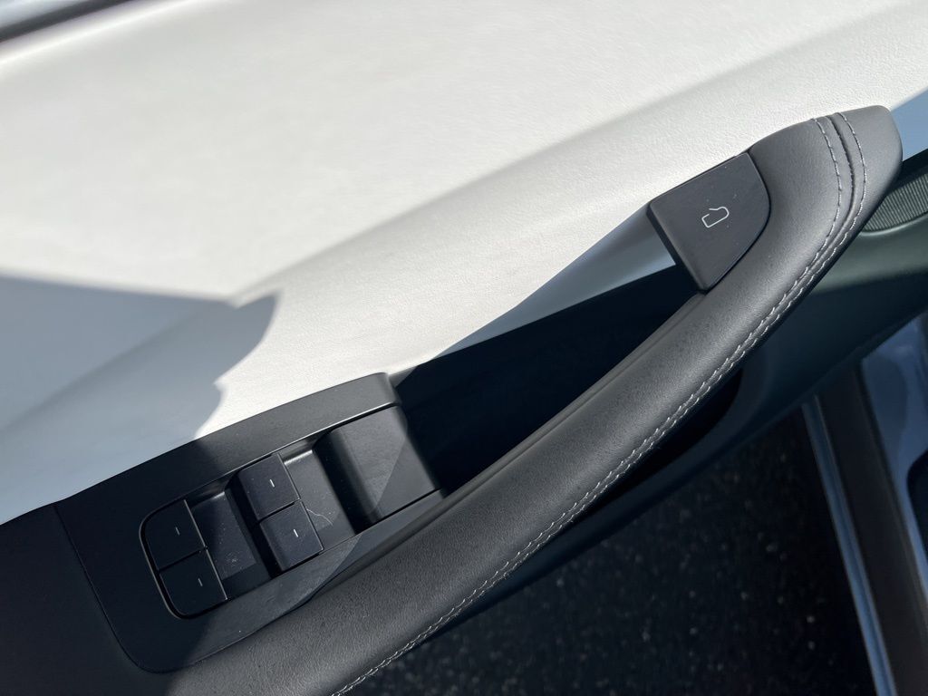 2025 Tesla Model 3 Long Range Mount Joy PA