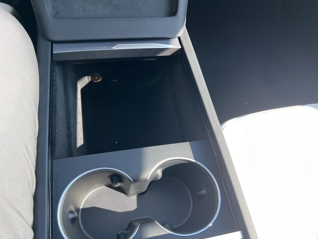 2025 Tesla Model 3 Long Range Mount Joy PA