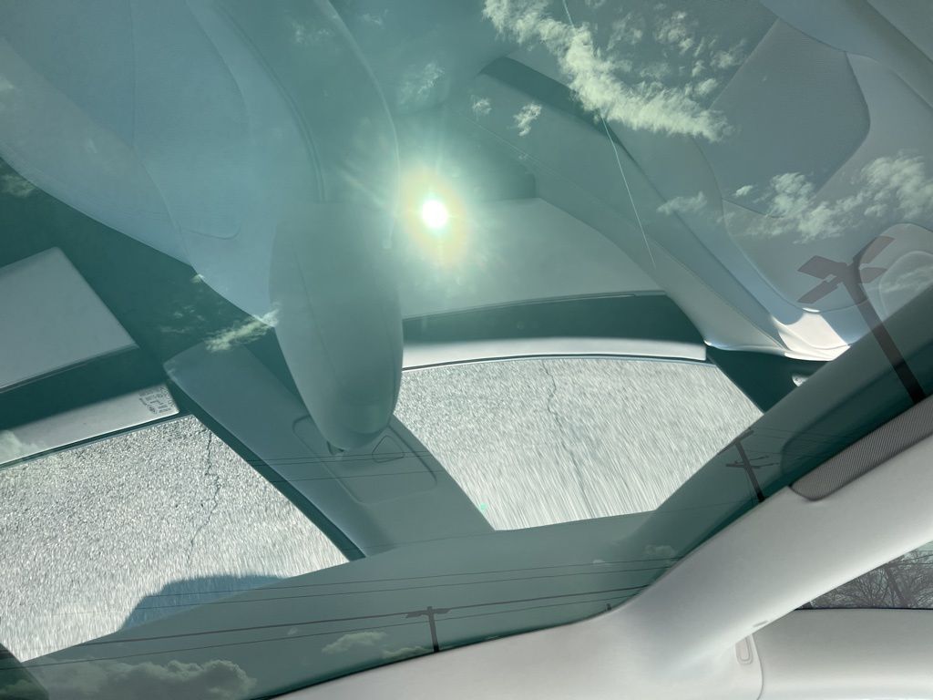 2025 Tesla Model 3 Long Range Mount Joy PA