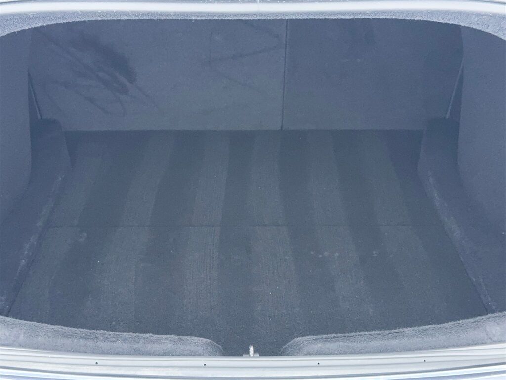 2025 Tesla Model 3 Long Range NAV,CAM,PANO,HTD STS,BLIND SPOT Plano TX