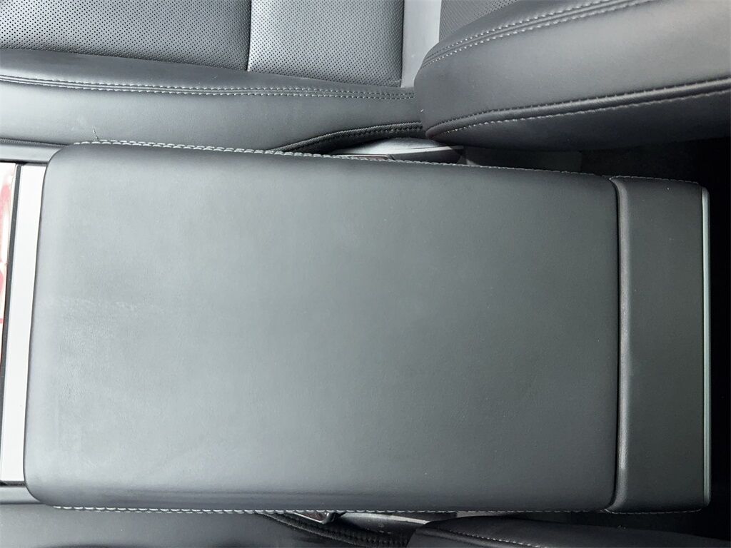 2025 Tesla Model 3 Long Range NAV,CAM,PANO,HTD STS,BLIND SPOT Plano TX