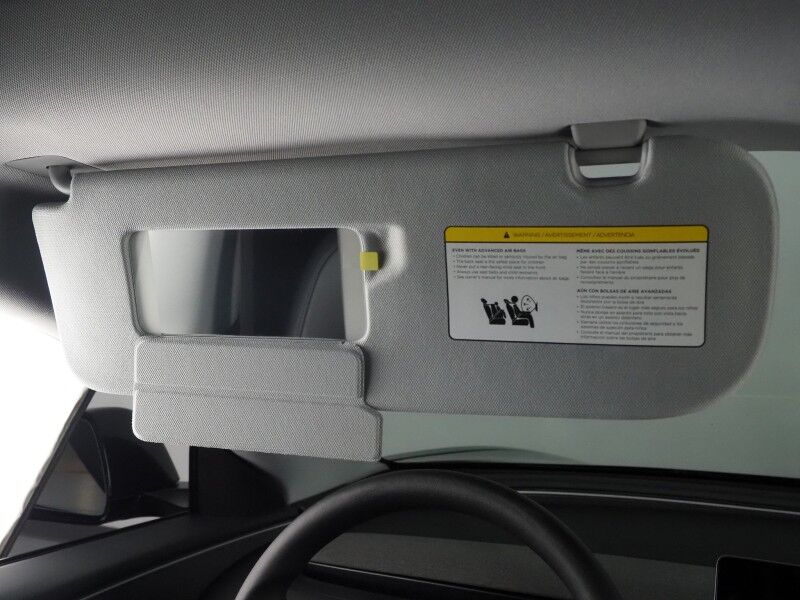 2025 Tesla Model 3 Long Range RWD *AUTOPILOT, NAVIGATION, SAFETY ALERTS, ADAPTIVE CRUISE, SURROUND VIEW CAMERAS, PANORAMA GLASS ROOF, CLIMATE SEATS, HEATED STEERING, WIRELESS CHARGING Round Rock TX