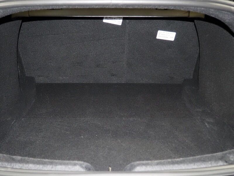 2025 Tesla Model 3 Long Range RWD *AUTOPILOT, NAVIGATION, SAFETY ALERTS, ADAPTIVE CRUISE, SURROUND VIEW CAMERAS, PANORAMA GLASS ROOF, CLIMATE SEATS, HEATED STEERING, WIRELESS CHARGING Round Rock TX