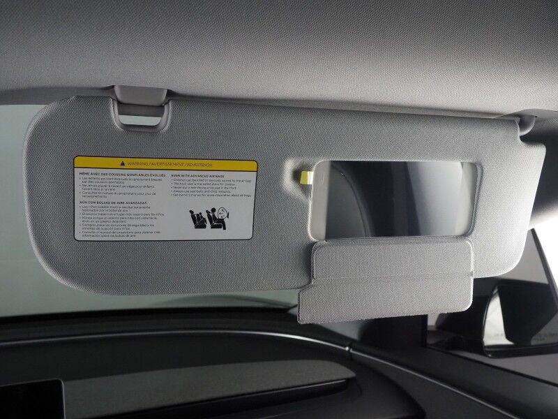 2025 Tesla Model 3 Long Range RWD *AUTOPILOT, NAVIGATION, SAFETY ALERTS, ADAPTIVE CRUISE, SURROUND VIEW CAMERAS, PANORAMA GLASS ROOF, CLIMATE SEATS, HEATED STEERING, WIRELESS CHARGING Round Rock TX