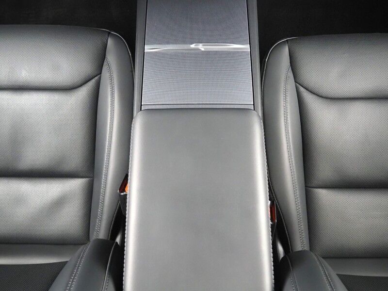 2025 Tesla Model 3 Long Range RWD *AUTOPILOT, NAVIGATION, SAFETY ALERTS, ADAPTIVE CRUISE, SURROUND VIEW CAMERAS, PANORAMA GLASS ROOF, CLIMATE SEATS, HEATED STEERING, WIRELESS CHARGING Round Rock TX