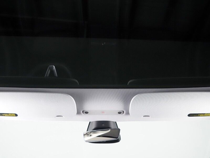 2025 Tesla Model 3 Long Range RWD *AUTOPILOT, NAVIGATION, SAFETY ALERTS, ADAPTIVE CRUISE, SURROUND VIEW CAMERAS, PANORAMA GLASS ROOF, CLIMATE SEATS, HEATED STEERING, WIRELESS CHARGING Round Rock TX